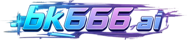 bk666.ai